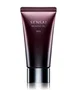 Sensai Bronzing Gel SPF6 BC62-Amber Bronze 50 ml